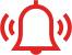 Bell